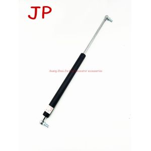 Hyundai R110 R150 R215 Strut Gas Spring Steel Toolbox Gas Spring