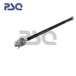 53010SWCG01 Automotive Rack End Front For Honda CR-V RE2