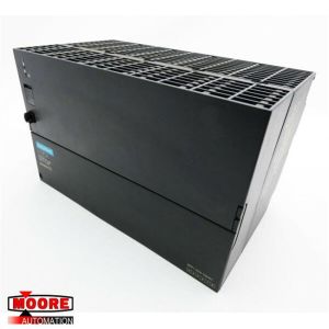 6EP1334-1SH01 6EP1 334-1SH01 Siemens Power Supply