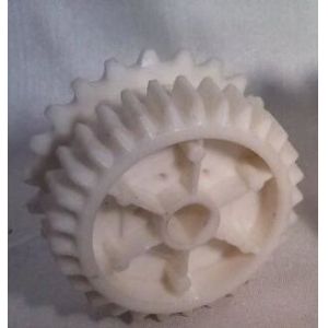 NORITSU DIGITAL MINILAB PART A236526 DRIVE GEAR 22 T