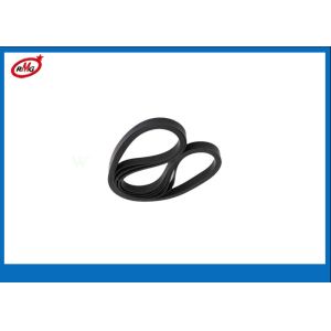 1750014202 ATM Machine Parts Wincor Nixdorf Flat Belt OMRON 1750014202