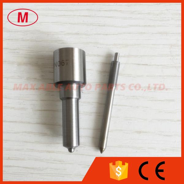 DLLA154PN067 9 432 610 201 / 105017-0670 / 093400-6360 nozzle/diesel nozzle/fuel