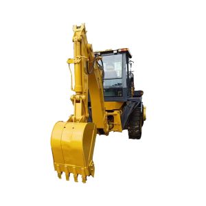 Quality Original Lingong LG956F Wheel Loader with Hydraulic Valve and Pump Brands for sale