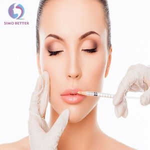 Liquid Gel Injectable Breast Augmentation Dermal Fillers Breast Enhancement