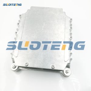 VOE20582958 Controller ECU Electronic Control Unit 20582958 For EC360B