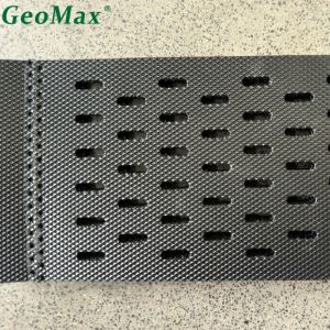 Best Quality Geocell 200mm Height For Soil Stabilization Ground Grid Textured