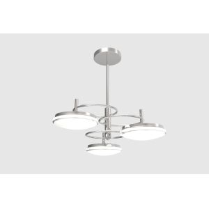 2018 New design pendant lighting LED & LED Pendant lamps & indoor Pendant lamps