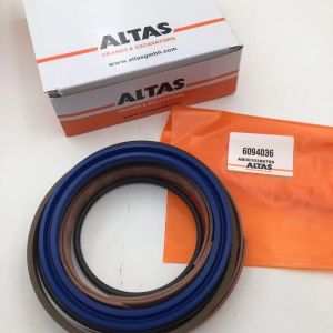 China 6094036 AB0010388789Atlas Hydraulic Hyd Cylinder Repair Kits  OEM ODM on sale