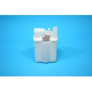 Genuine White Plastic A18 31112-1R100 Kia Fuel Pump