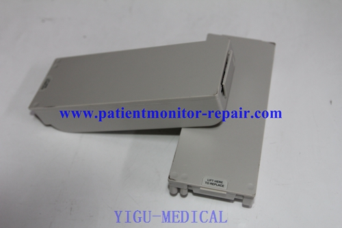 Zoll PD 4410 Medical Equipment Batteries Excellet Condition