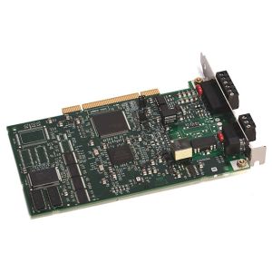 Quality 1784-PKTX AB Circuit Board for sale