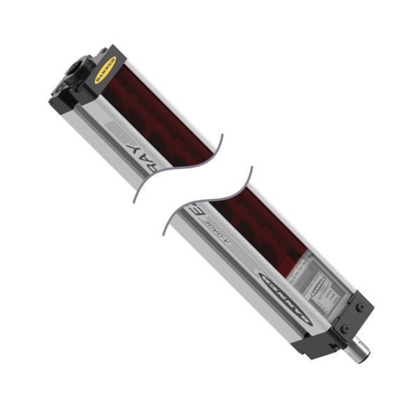 Buy EA5R450NIXMODQ at wholesale prices