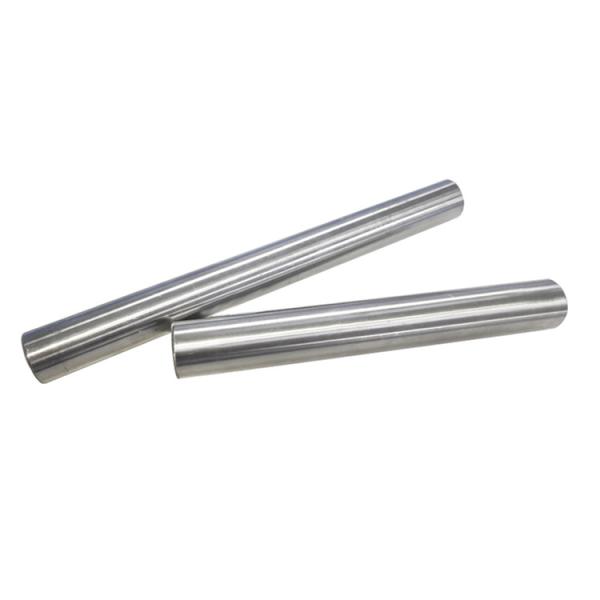 Buy Bright Surfacce Rods KCF Material For Nut And Bolt Welding at wholesale prices