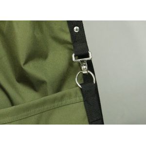 Picking Cotton Apron For Orchard Farm, Can Be Used For Storage And Carrying