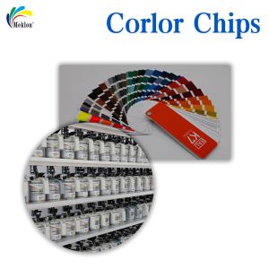 High Quality Supplier Of Nitro Matte Black Automotive Paint Primer