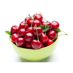 Pure Natural Cherry Extract/Pure Natural Acerola Cherry Extract