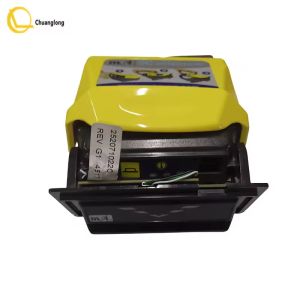 MEI Validator Model scnl8328R(USB) 252010375 MEI Cashflow SC Series Bill