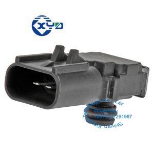 Cummins 5.9L Automotive Engine Sensors 4902720 5WK96804 Crankcase Position