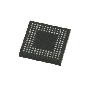 Quality LCMXO2-1200ZE-3MG132I for sale