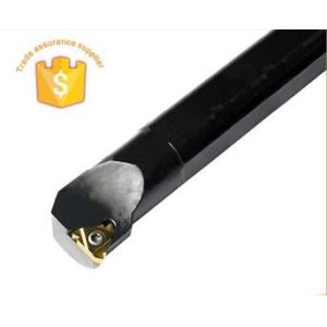 KM Internal Thread Cutting Tools welding lathe tool