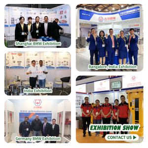 Short Bolt Assy For Excavator Hydraulic Hammer SB40 SB43 SB50 SB60 SB70 SB121