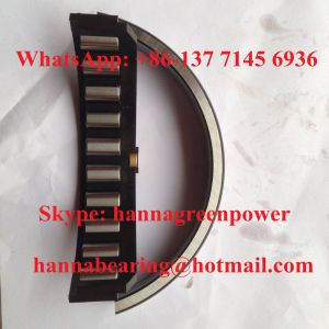 F-206878.6 Polyamide Cage Needle Roller Bearing Width - 15mm