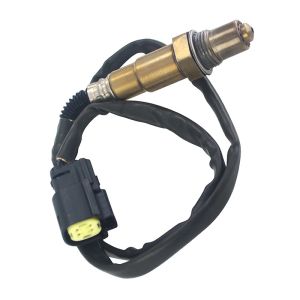 CV6A9G444AA 0258010313 1773164 Rear O2 Sensor Oxygen Sensor for Ford Ecosport