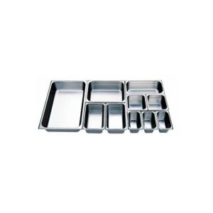 Restaurant Commercial Stainless Steel Cookwares