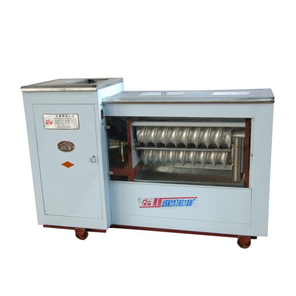 Buy Hot sale steamed bun making machine at wholesale prices