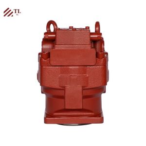 E336D E330C M5X180CHB Swing Motor Hydraulic Main Pump 334-9973 200-3373 for