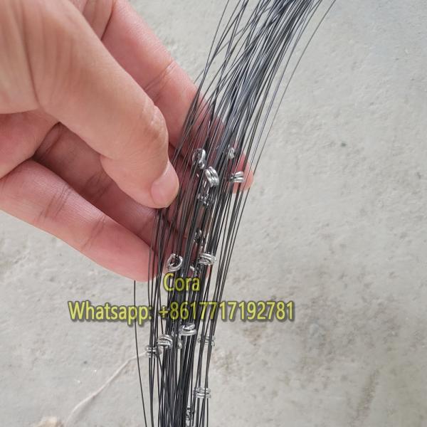 MZP Type Putanka Mesh