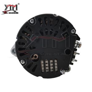AVE2761HI Alternator 612600090249 For Weichai Wd615 Engine