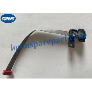 31.1091 Hall Sensor For Picanol Omniplus OMNI PLUS Loom Spare Parts