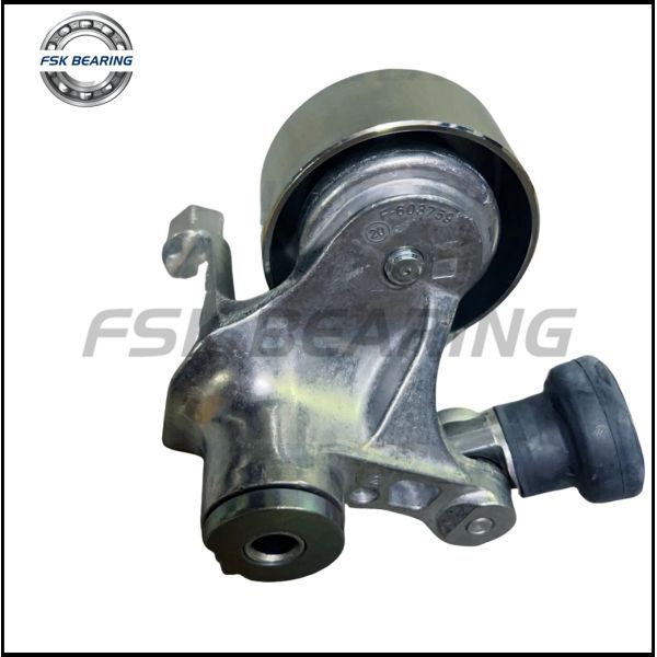 Tensioner Assembly 31170-RPY-G01 Tensioner Roller Tensioner Bearing For HONDA