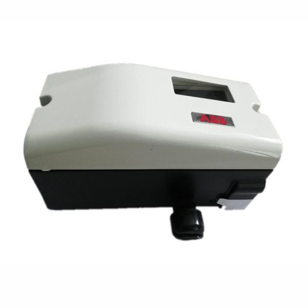 Buy Smart Positioner V18345 Tzidc Electro Pneumatic Positioner V18345-1010421001 at wholesale prices