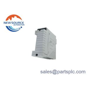 Quality PW601 Yokogawa Stardom PLC Power Module 100-120Vac Fast Ship for sale