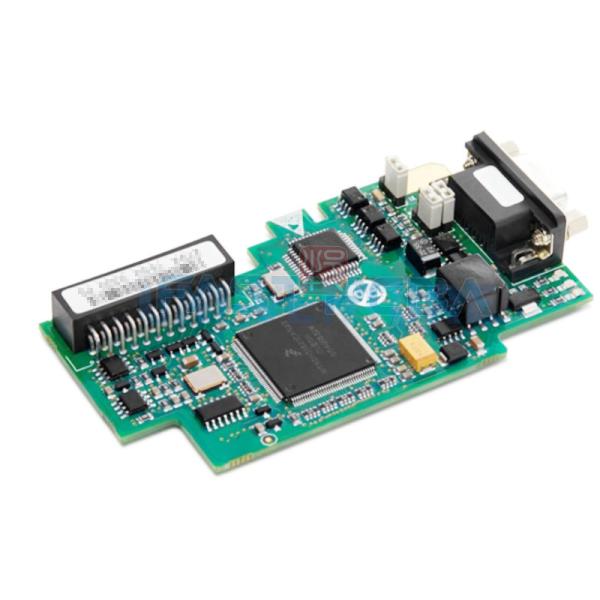 Buy Oem PCBA Electronics Multilayer PCB Board 4oz Copper OEM at wholesale prices