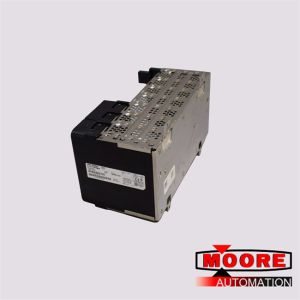 1756-A7K Allen Bradley ControlLogix 7 Slots Chassis