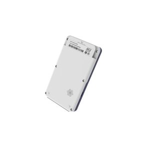 Advanced Handheld POS Terminal With Linux 5.4 And RTOS Operating Systems