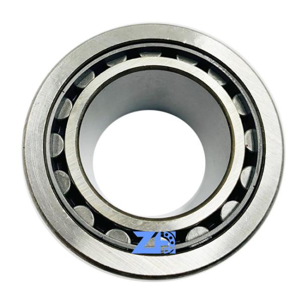 NK38-55-30 Needle Roller Bearing 38*55*30mm High-Quality