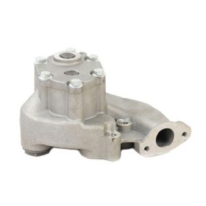 China DQ100 DM100 EM100 Hino Engine Oil Pumps 14110-1471 on sale