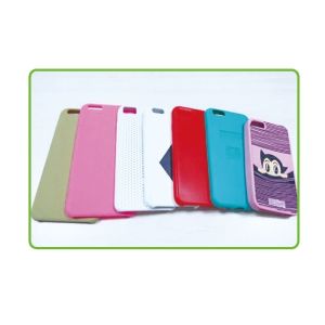 Silicone Medical Device Liquid Silicone Injection Molding Making Machine