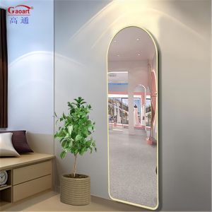 Quality Elegant Dressing Mirror Add Style and Functionality to Your Space for sale