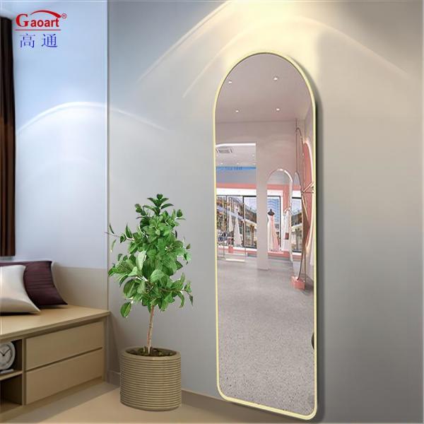 Elegant Dressing Mirror Add Style and Functionality to Your Space