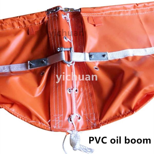 Buy 18*17 Density PVC Coated Tarpaulin Truck Cover with Heat and Tear Resistance at wholesale prices