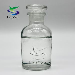 Quality ISO Magic Ink Remover 50% Water Decoloring Agent Liquid Water Purification Chemicals Plant for sale