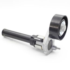 Tensioner Pulley 06J 903 133A For MT Engine Tensioner