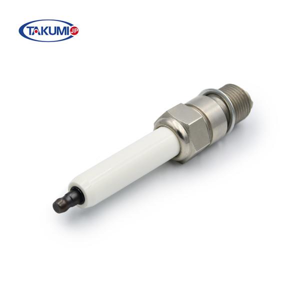 Buy Jenbacher 616 620 624 Engine spark plugs FV76WWCC 18GZ45 at wholesale prices