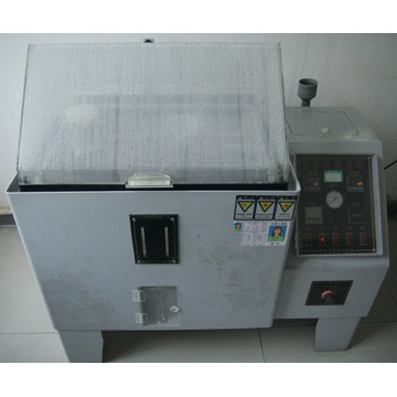 乐清市力升弹簧有限公司