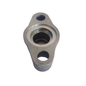 Ductile Iron FCD550 Sand Casting Auto Spare Part